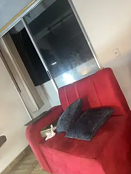 Dominiofit online show from September 15, 2025, 4:12 am