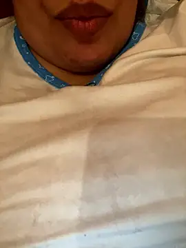 Samarr 9and online show from December 7, 2024, 6:26 pm