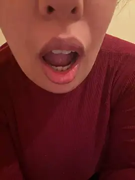 Samarr 9and online show from December 24, 2024, 10:33 am