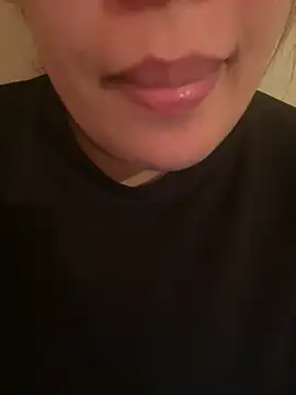 Samarr 9and online show from December 27, 2024, 11:17 am