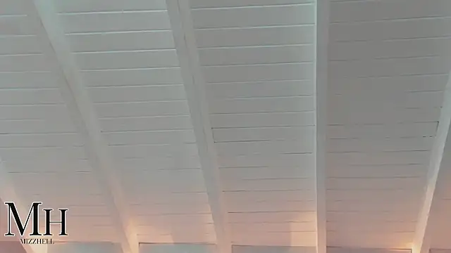 MizzHell online show from April 9, 2026, 3:50 am