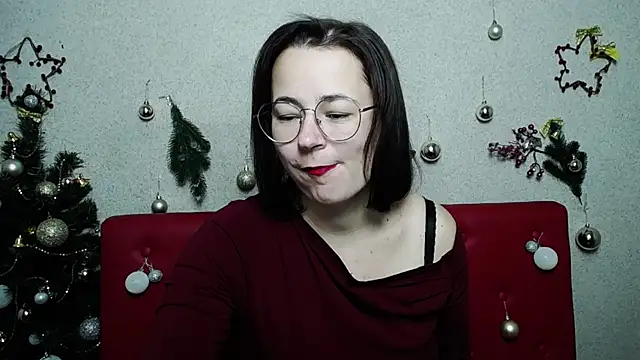 MarieSho online show from January 17, 2025, 10:22 am