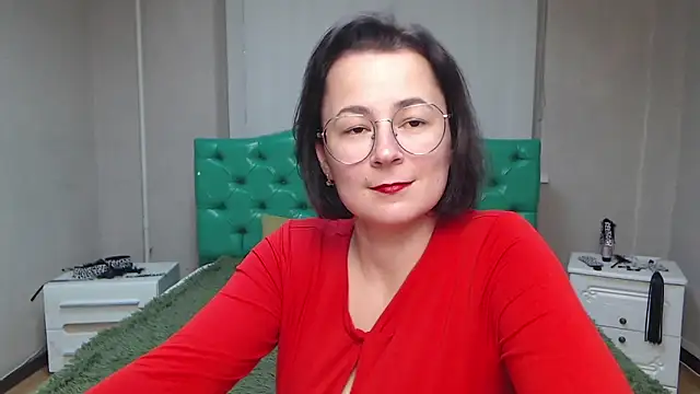 MarieSho online show from January 23, 2025, 12:14 am