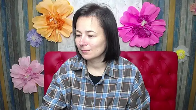 Snapshot of MarieSho chatting on April 30, 2026, 6:53 am MarieSho online show from April 30, 2026, 6:53 am