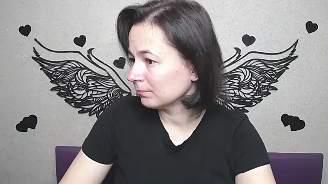 Snapshot of MarieSho chatting on May 3, 2026, 5:08 pm MarieSho online show from May 3, 2026, 5:08 pm