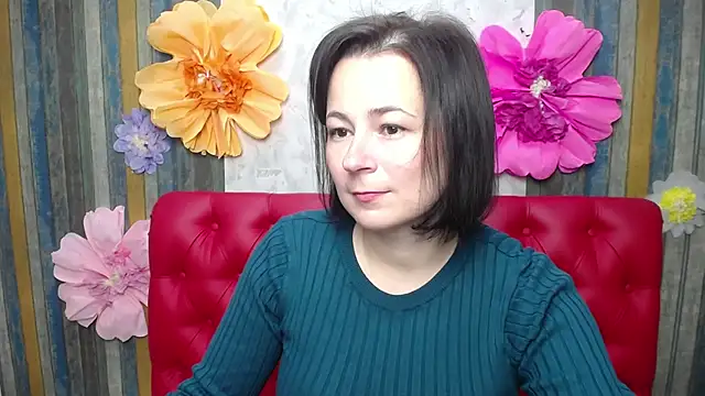 Snapshot of MarieSho chatting on May 4, 2026, 5:09 pm MarieSho online show from May 4, 2026, 5:09 pm