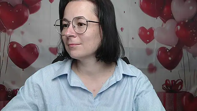 Snapshot of MarieSho chatting on May 31, 2026, 6:09 pm MarieSho online show from May 31, 2026, 6:09 pm