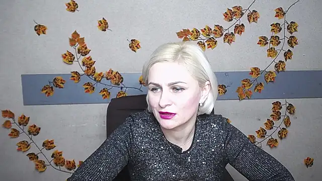 OliviaHorst online show from December 12, 2024, 9:30 am