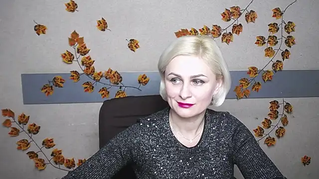 OliviaHorst online show from December 12, 2024, 3:37 pm