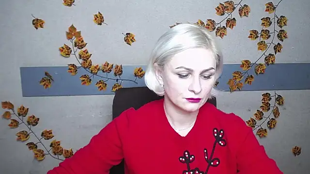 OliviaHorst online show from December 14, 2024, 12:23 pm