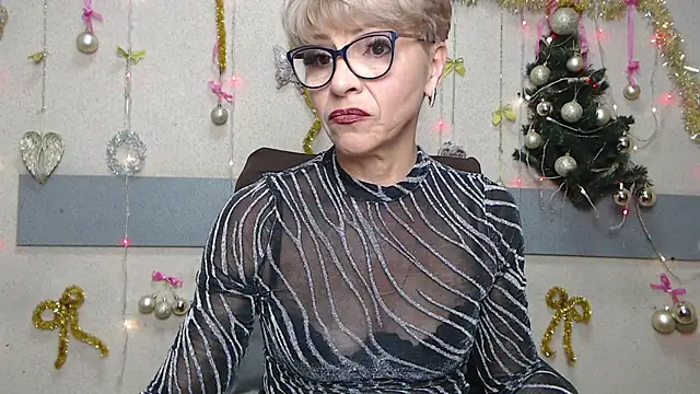 EllaBonito online show from January 11, 2026, 6:40 am