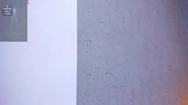 Snapshot of celestelewis chatting on February 13, 2025, 4:54 am celestelewis online show from February 13, 2025, 4:54 am