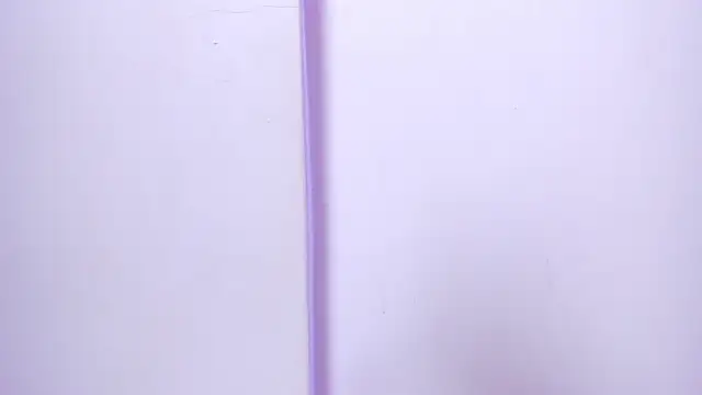 Snapshot of celestelewis chatting on February 27, 2025, 7:37 pm celestelewis online show from February 27, 2025, 7:37 pm