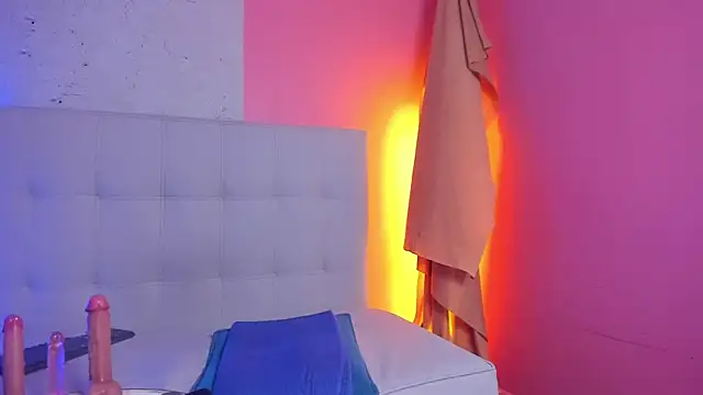 Snapshot of celestelewis chatting on March 2, 2025, 6:59 am celestelewis online show from March 2, 2025, 6:59 am