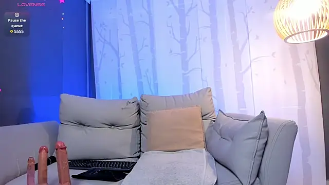 Snapshot of celestelewis chatting on March 16, 2025, 12:55 pm celestelewis online show from March 16, 2025, 12:55 pm