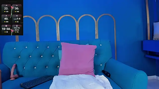 Snapshot of celestelewis chatting on September 19, 2025, 7:47 pm celestelewis online show from September 19, 2025, 7:47 pm