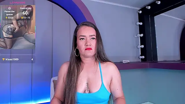 Snapshot of celestelewis chatting on October 10, 2025, 7:46 pm celestelewis online show from October 10, 2025, 7:46 pm