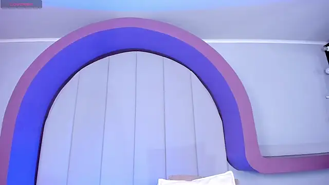 Snapshot of celestelewis chatting on October 11, 2025, 7:34 pm celestelewis online show from October 11, 2025, 7:34 pm