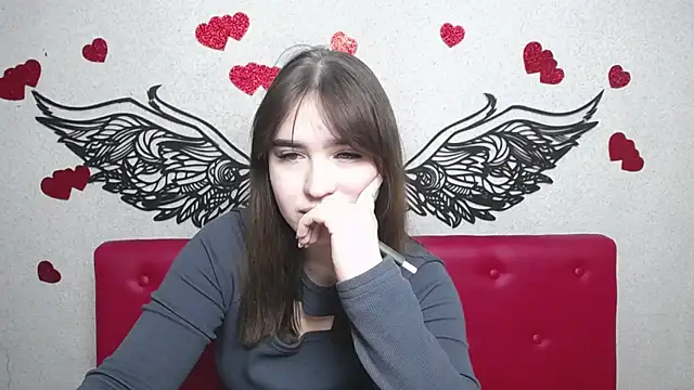 LauraHlot online show from March 15, 2025, 10:03 am