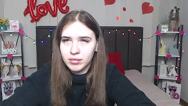 LauraHlot online show from March 22, 2025, 6:33 am