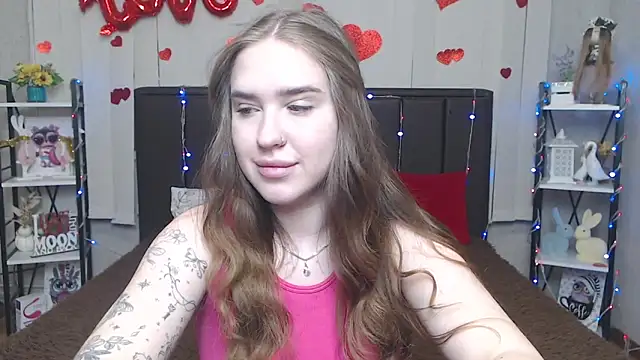 Snapshot of LauraHlot chatting on May 26, 2026, 6:42 am LauraHlot online show from May 26, 2026, 6:42 am