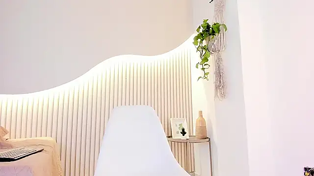 Sofia  rivera online show from March 12, 2026, 6:25 pm