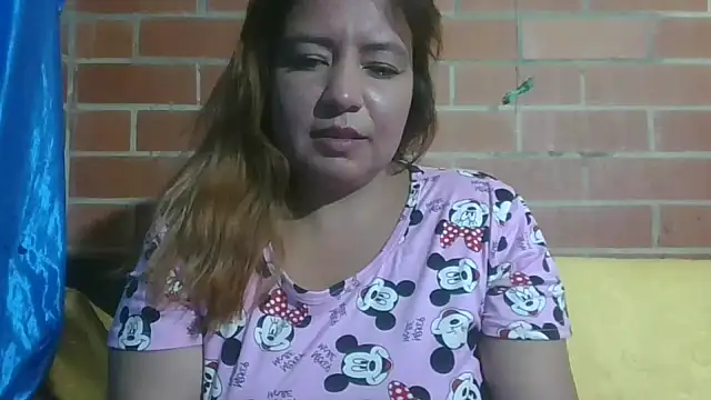 jones-scarlet online show from February 27, 2025, 8:28 am