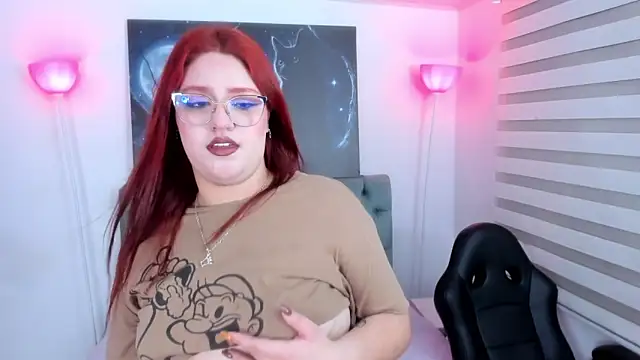 Snapshot of Camiila_Osorio chatting on March 20, 2025, 3:56 am Camiila Osorio online show from March 20, 2025, 3:56 am