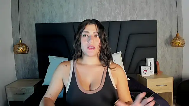 Snapshot of SARA_STONE17 chatting on March 15, 2025, 11:51 am SARA STONE17 online show from March 15, 2025, 11:51 am