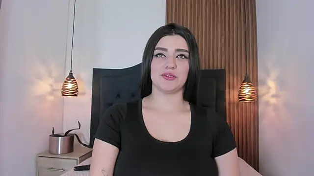 Snapshot of SARA_STONE17 chatting on September 16, 2025, 11:44 am SARA STONE17 online show from September 16, 2025, 11:44 am