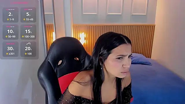 TATIGOLD2 online show from March 31, 2026, 7:25 pm