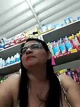 Linda Lars online show from December 22, 2024, 9:09 pm