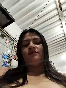 Linda Lars online show from December 26, 2024, 4:53 am