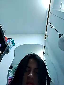 Linda Lars online show from January 19, 2025, 9:33 am