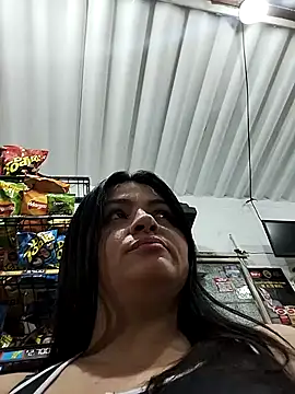 Linda Lars online show from January 25, 2025, 5:51 am