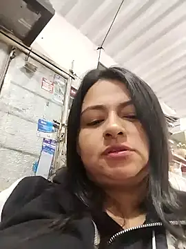 Linda Lars online show from February 4, 2025, 4:26 am