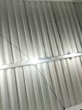 Linda Lars online show from February 6, 2025, 6:08 am