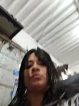 Linda Lars online show from March 16, 2025, 5:25 am