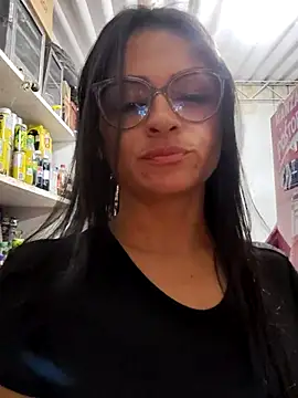 Linda Lars online show from March 1, 2026, 2:13 am