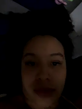 Snapshot of MarieLeon chatting on September 29, 2025, 6:51 am MarieLeon online show from September 29, 2025, 6:51 am