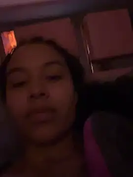 Snapshot of MarieLeon chatting on July 5, 2026, 5:58 am MarieLeon online show from July 5, 2026, 5:58 am