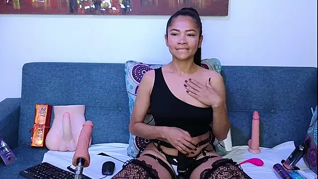 Snapshot of anellejones chatting on February 21, 2025, 3:34 am anellejones online show from February 21, 2025, 3:34 am