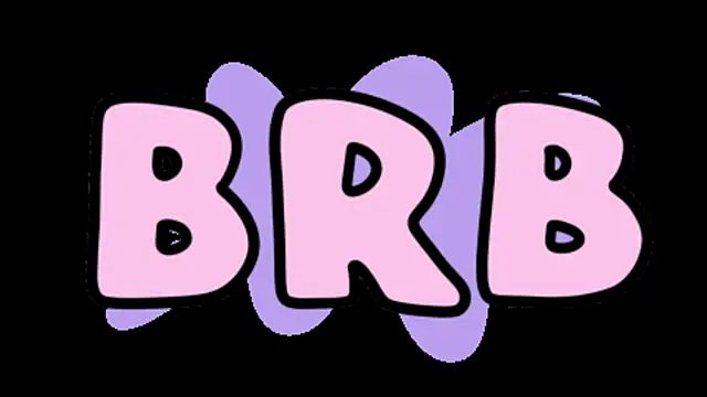 Snapshot of anellejones chatting on March 6, 2025, 6:48 pm anellejones online show from March 6, 2025, 6:48 pm