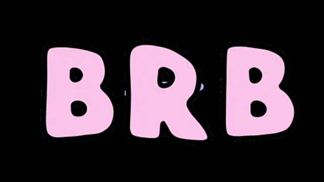 Snapshot of anellejones chatting on March 16, 2025, 3:36 am anellejones online show from March 16, 2025, 3:36 am