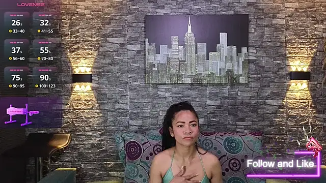 Snapshot of anellejones chatting on September 23, 2025, 3:09 am anellejones online show from September 23, 2025, 3:09 am