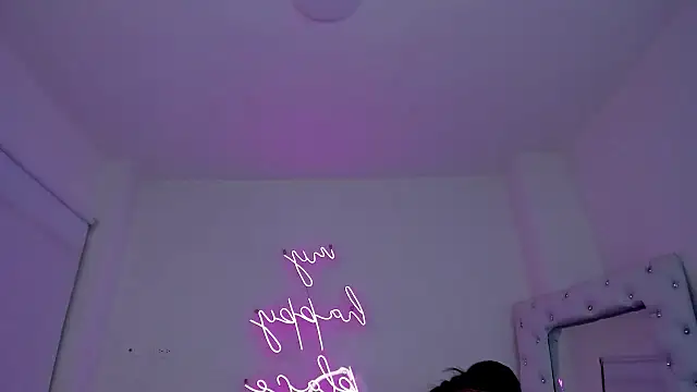 silvana  miller online show from January 27, 2025, 7:03 pm