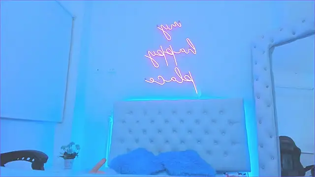 silvana  miller online show from February 27, 2025, 4:20 am