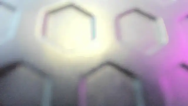 silvana  miller online show from February 10, 2026, 11:58 am