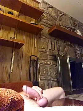 coolbrease10 online show from November 2, 2025, 4:59 am