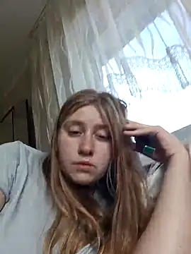 AnastasiaSky19 online show from November 6, 2025, 8:59 am